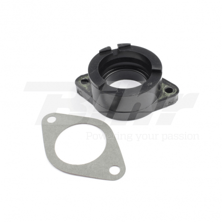 Intake tubes kit  1PC