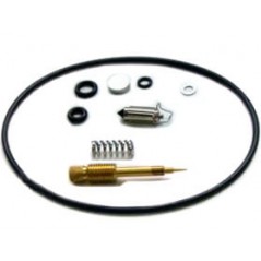 Carburetor repair kit