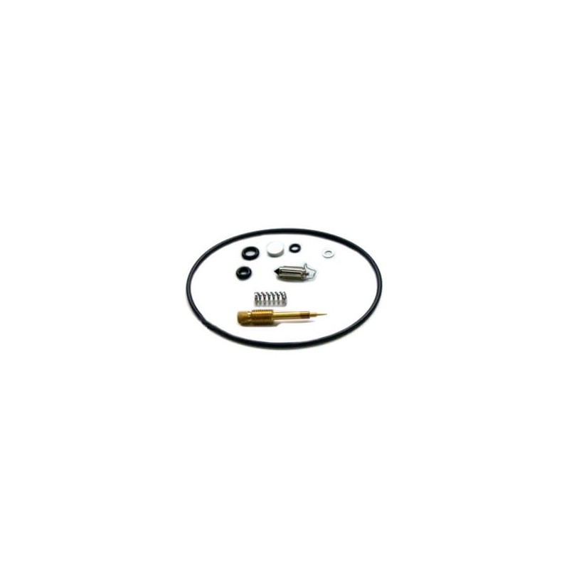 Carburetor repair kit