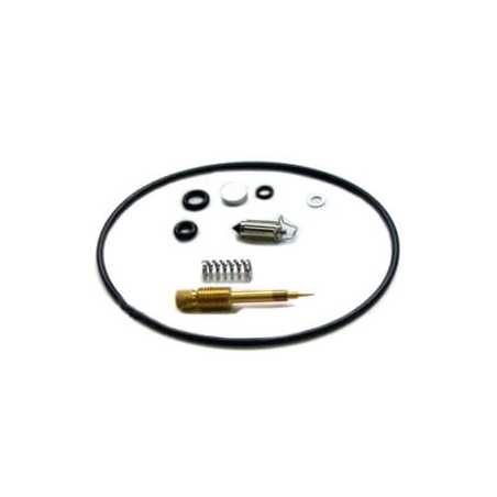 Carburetor repair kit