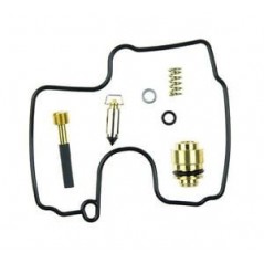 Carburetor repair kit