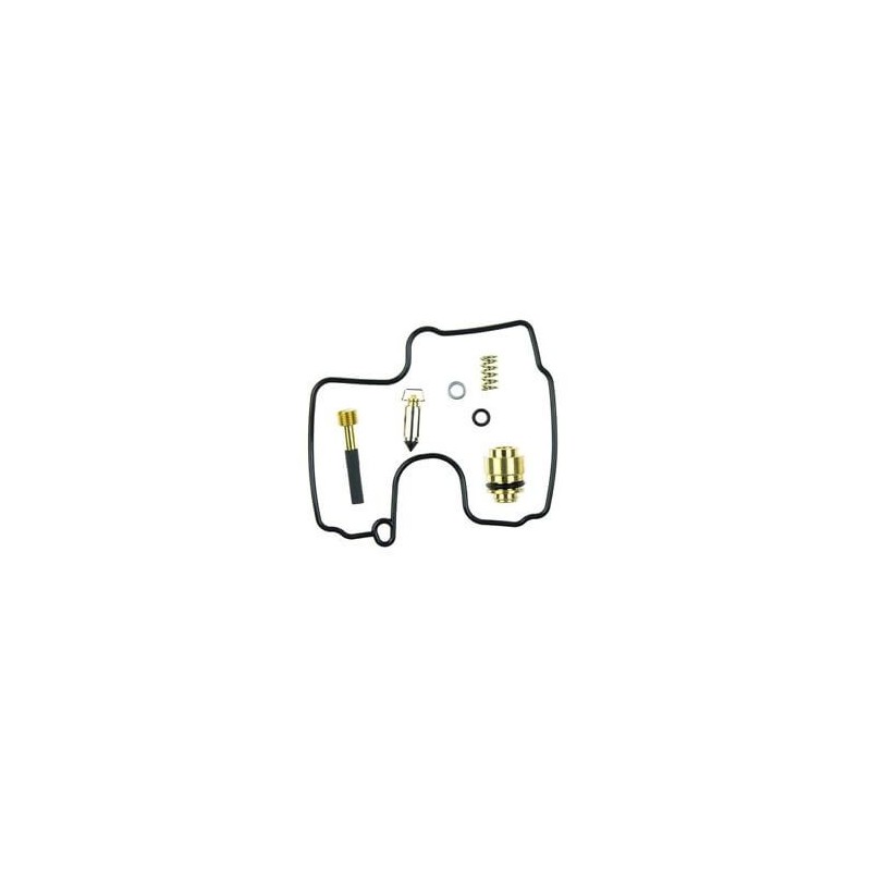 Carburetor repair kit