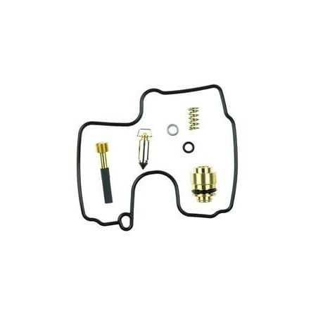 Carburetor repair kit