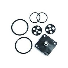 TOURMAX Kit Reparacion grifo de gasolina 824116