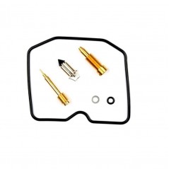 Carburetor repair kit