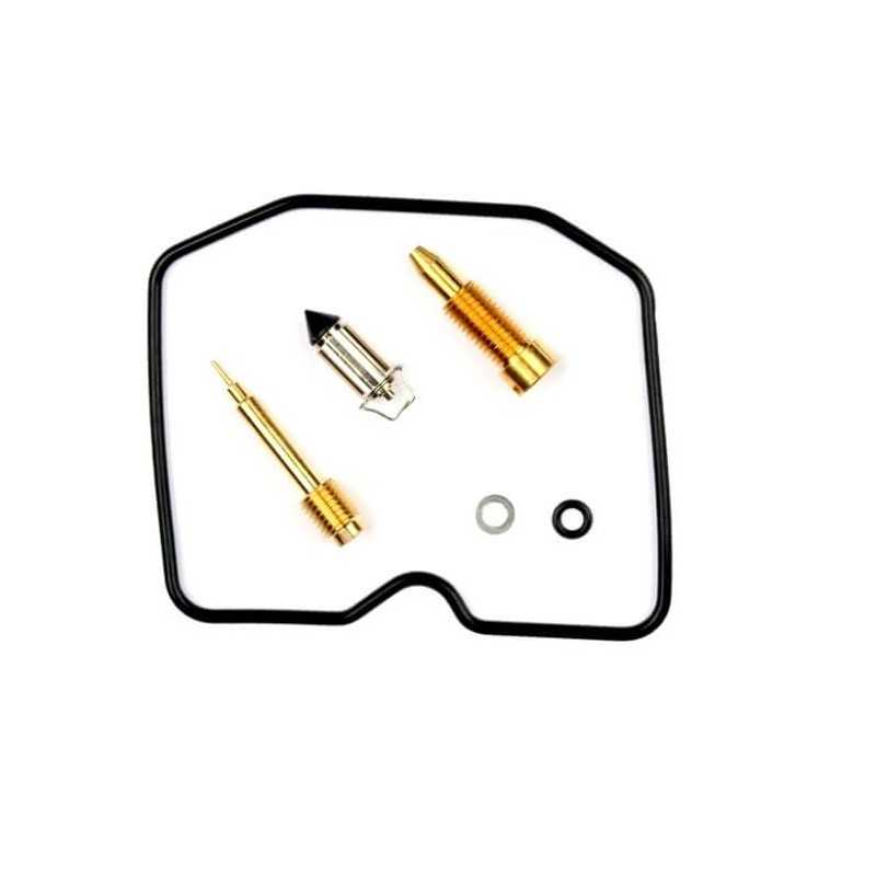 Carburetor repair kit