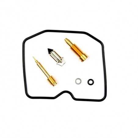 Carburetor repair kit