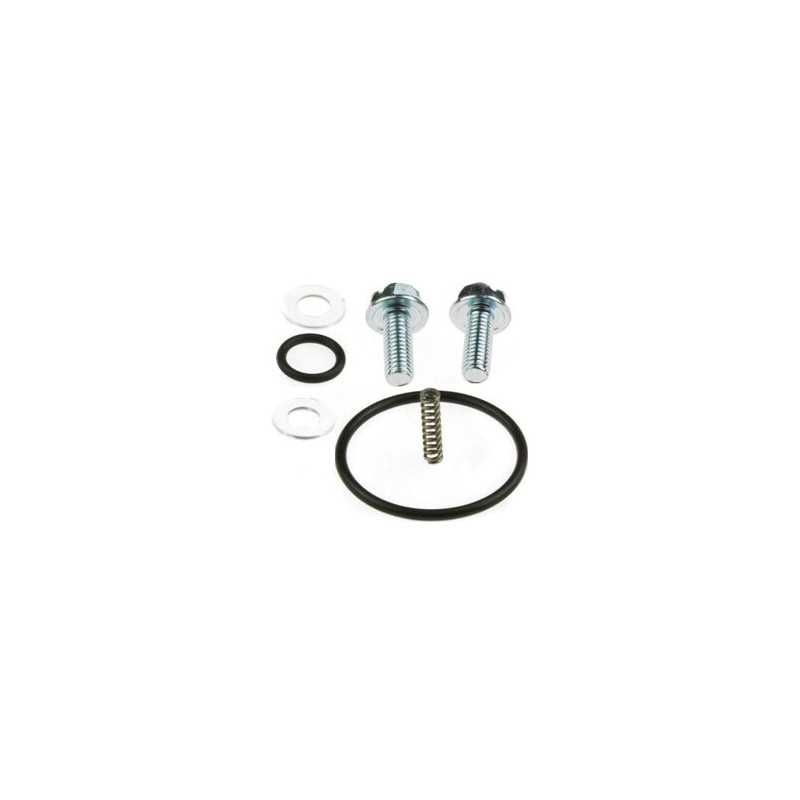 Petrol faucet repair kit