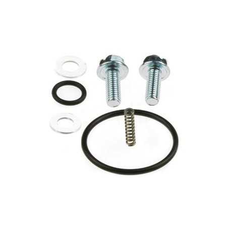 TOURMAX Kit Reparacion grifo de gasolina 824124