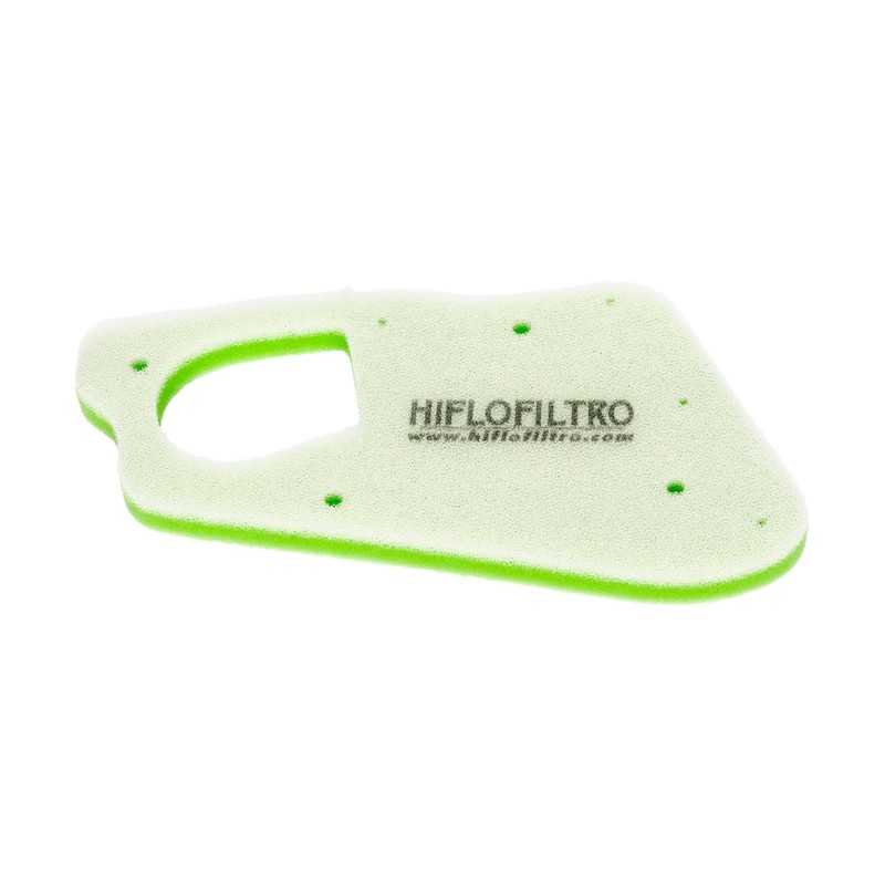 HIFLOFILTRO Filtro de aire HFA6106DS 92816
