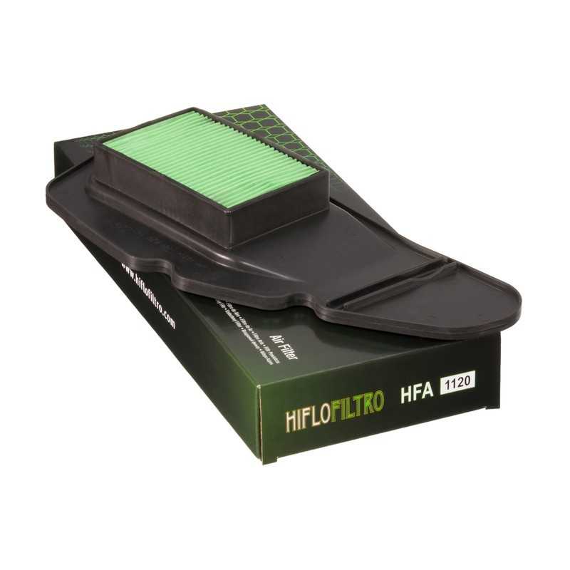 Filter, air  HFA1120