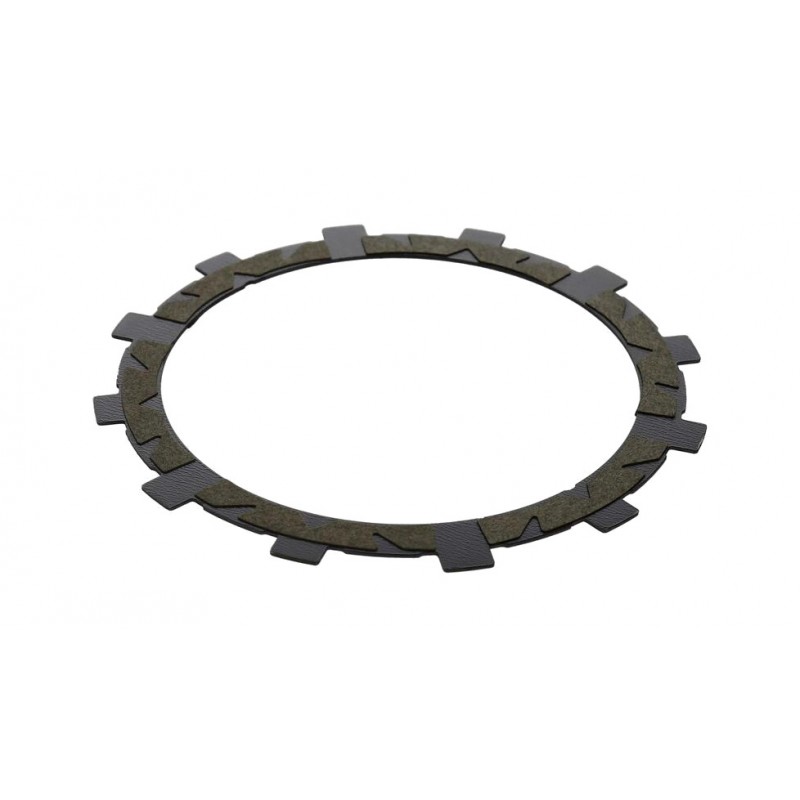 REKLUSE Clutch Disc 1149856