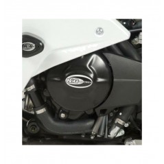 RG RACING Protector de tapa encendido izquierdo 1068948