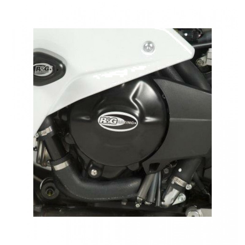 RG RACING Protector de tapa encendido izquierdo 1068948