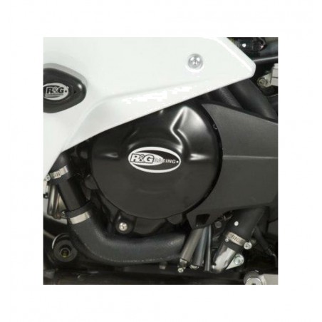 RG RACING Protector de tapa encendido izquierdo 1068948