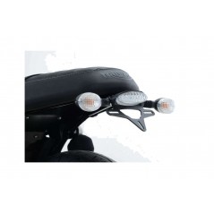 RG RACING Portamatrículas soporte matricula 1082969001