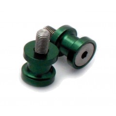 RG RACING Diábolos M8 1088160004