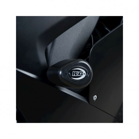 RG RACING AERO Fairing Protectors 1092613