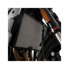 RG RACING Radiator Guards 1106839001