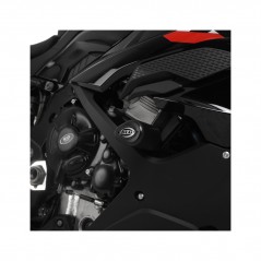 RG RACING AERO Fairing Protectors 1124572