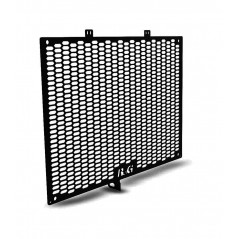 RG RACING Radiator Guard PRO 1124610