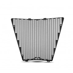 RG RACING Radiator Guard PRO 1129391
