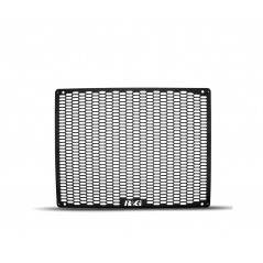 RG RACING Protector de radiador PRO 1129399
