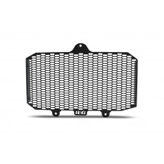 RG RACING Radiator Guard PRO 1130763