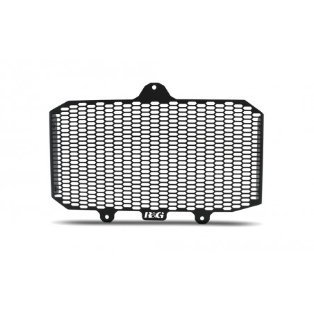 RG RACING Protector de radiador PRO 1130763