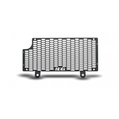 RG RACING Protector de radiador aceite PRO 1147945