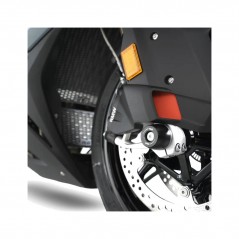 RG RACING Fork Protectors 1148846