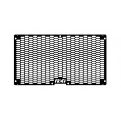 RG RACING Radiator Guard PRO 1149592