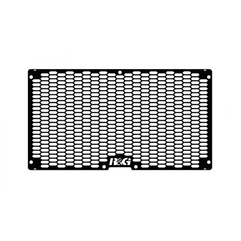 RG RACING Radiator Guard PRO 1149592