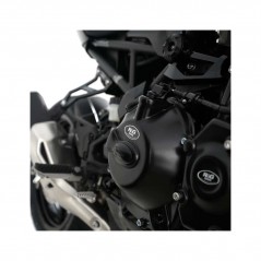 RG RACING Protector tapa de embrague derecho 1152428