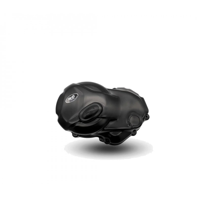 RG RACING Cubrecárter derecho 1152429