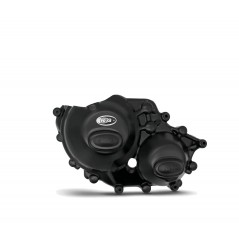 RG RACING Right sump guard 1152436