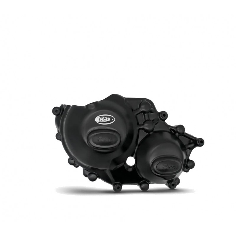 RG RACING Right sump guard 1152436