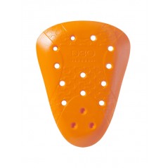 RST Hip protection D3O T5 EVO X 8010323