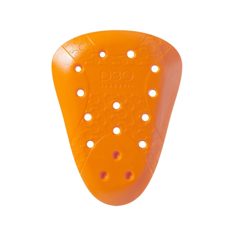 RST Protección de cadera D3O T5 EVO X 8010323