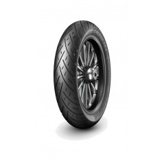 METZELER Front tire cover CRUISETEC REINF 130/60 B 19 M/C 66H TL 9004796