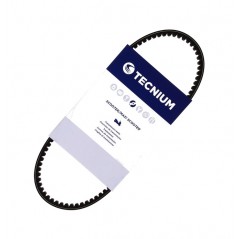 TECNIUM Correa de transmisión PROGRIP CVT 1130803