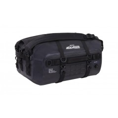 OXFORD Bolsa enrollable impermeable AQUA PRO T30 1149903