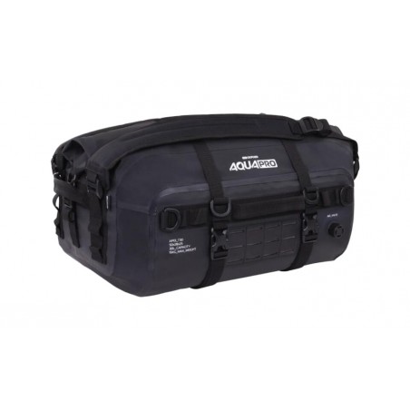 OXFORD Bolsa enrollable impermeable AQUA PRO T30 1149903