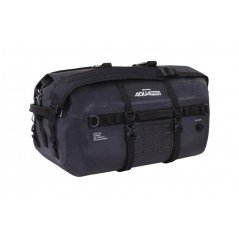 OXFORD AQUA PRO T50 waterproof roll-up bag 1149904