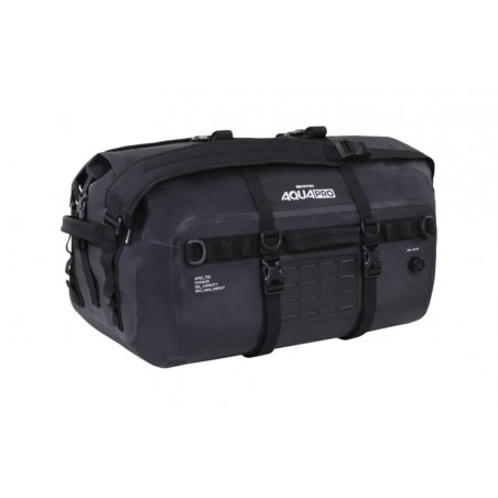 OXFORD Bolsa enrollable impermeable AQUA PRO T50 1149904