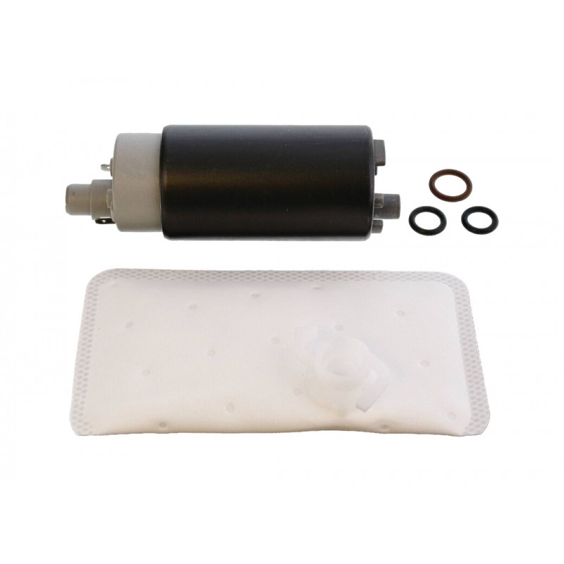 ALL BALLS Kit de reparación bomba gasolina 1151407