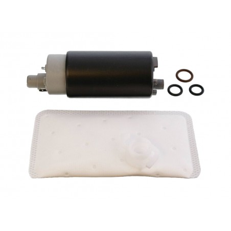 ALL BALLS Kit de reparación bomba gasolina 1151407