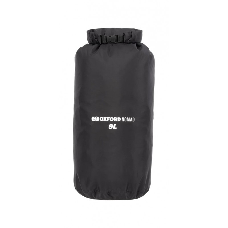 OXFORD Bolsa estanca impermeable NOMAD 9L 1152578