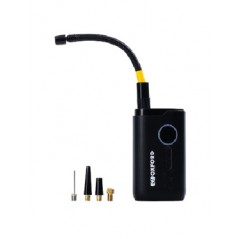 OXFORD Bomba inflador compresor portatil para neumaticos MICRO JET NEUMÁTICO 1152588