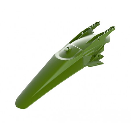 RACETECH Rear Fender TETRAFENDER G2 1152718004